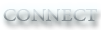 Connect