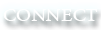 Connect