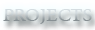 Projects